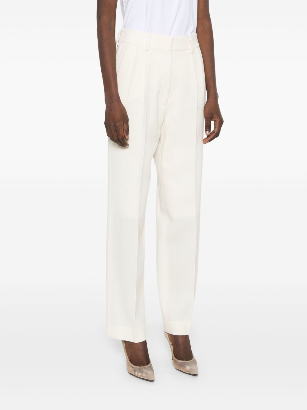 Resolute trousers - 3