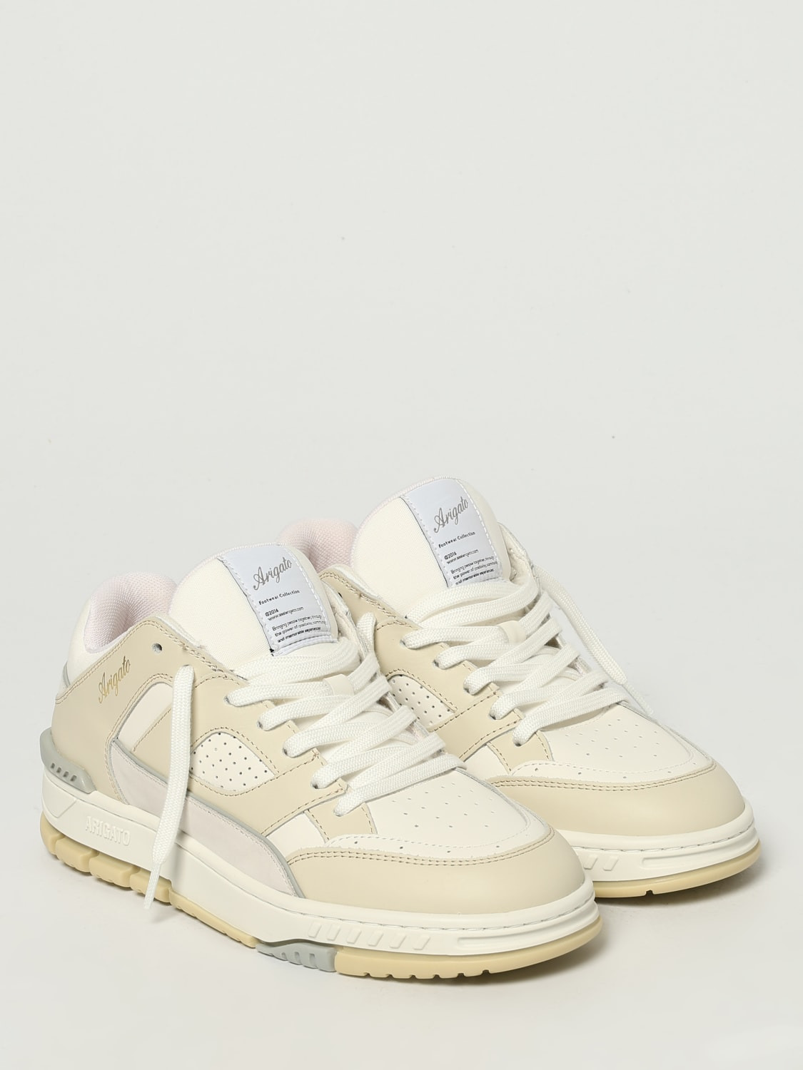 Axel Arigato sneakers for man - 2
