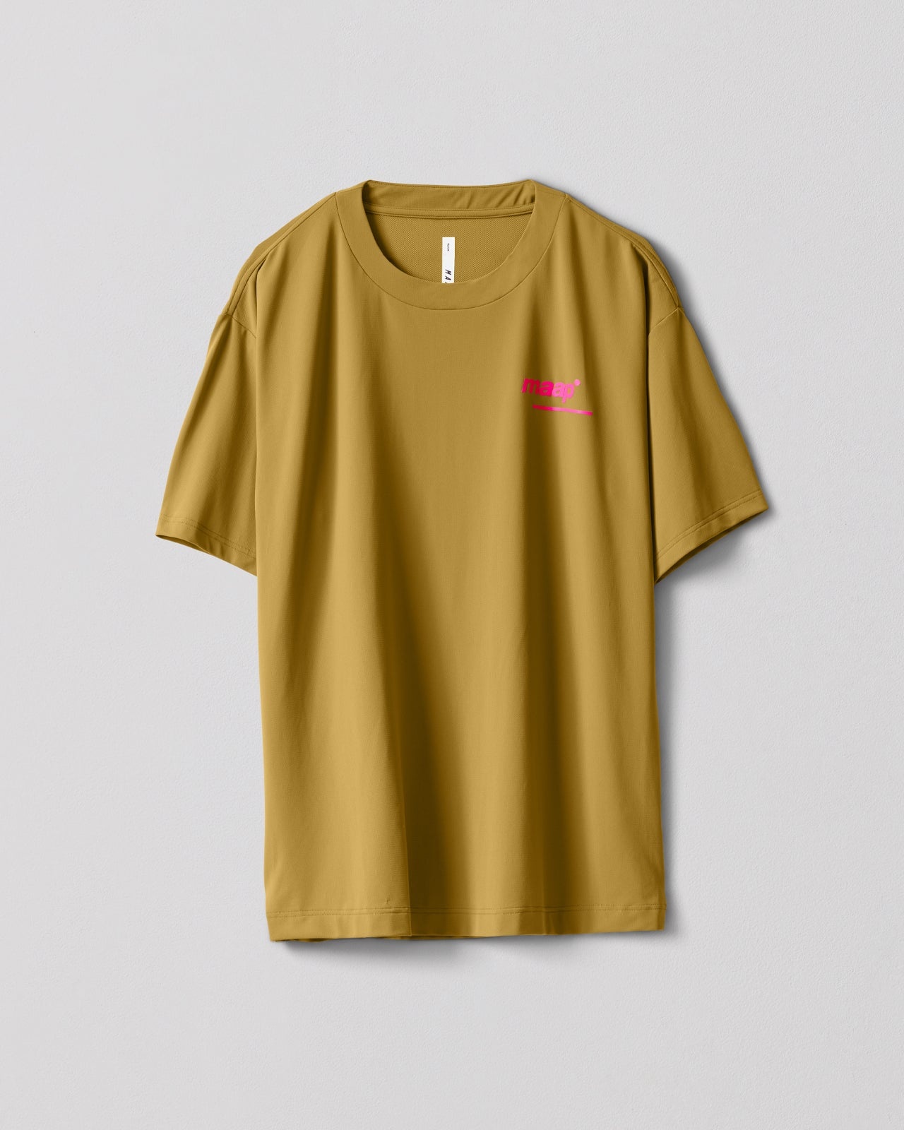 Training Tee - 7