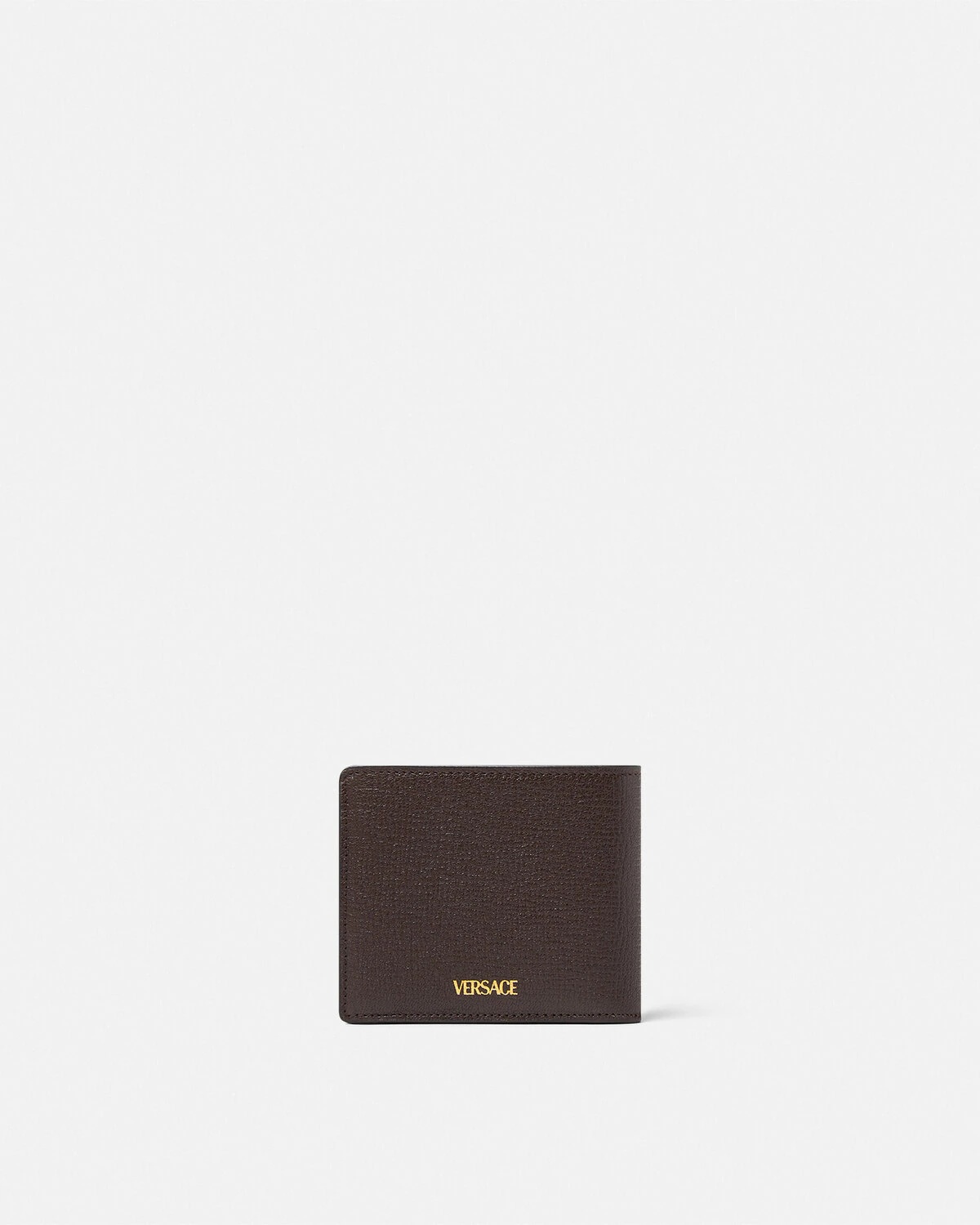 Medusa Biggie Bifold Wallet - 3