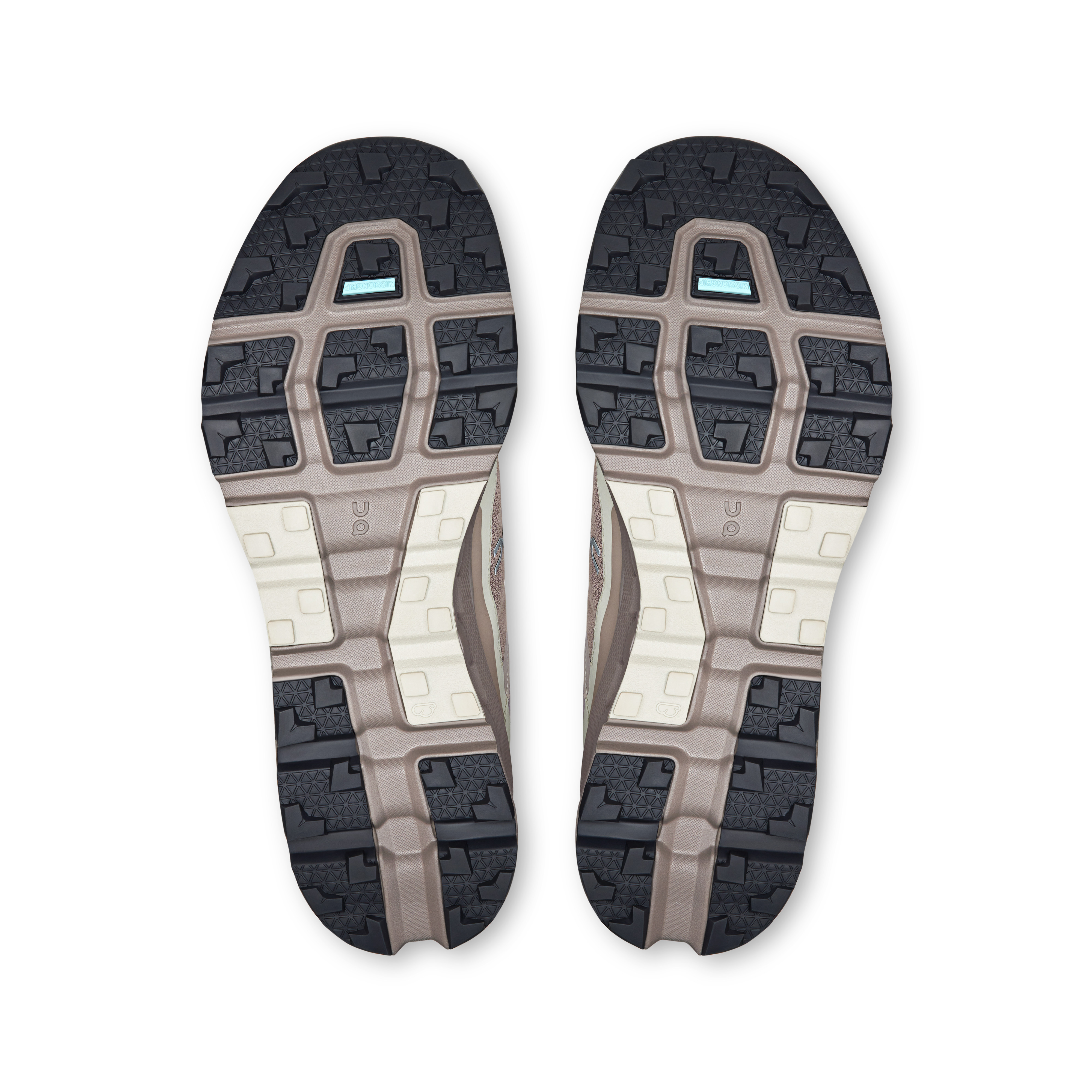 Cloudvista 2 Waterproof - 3