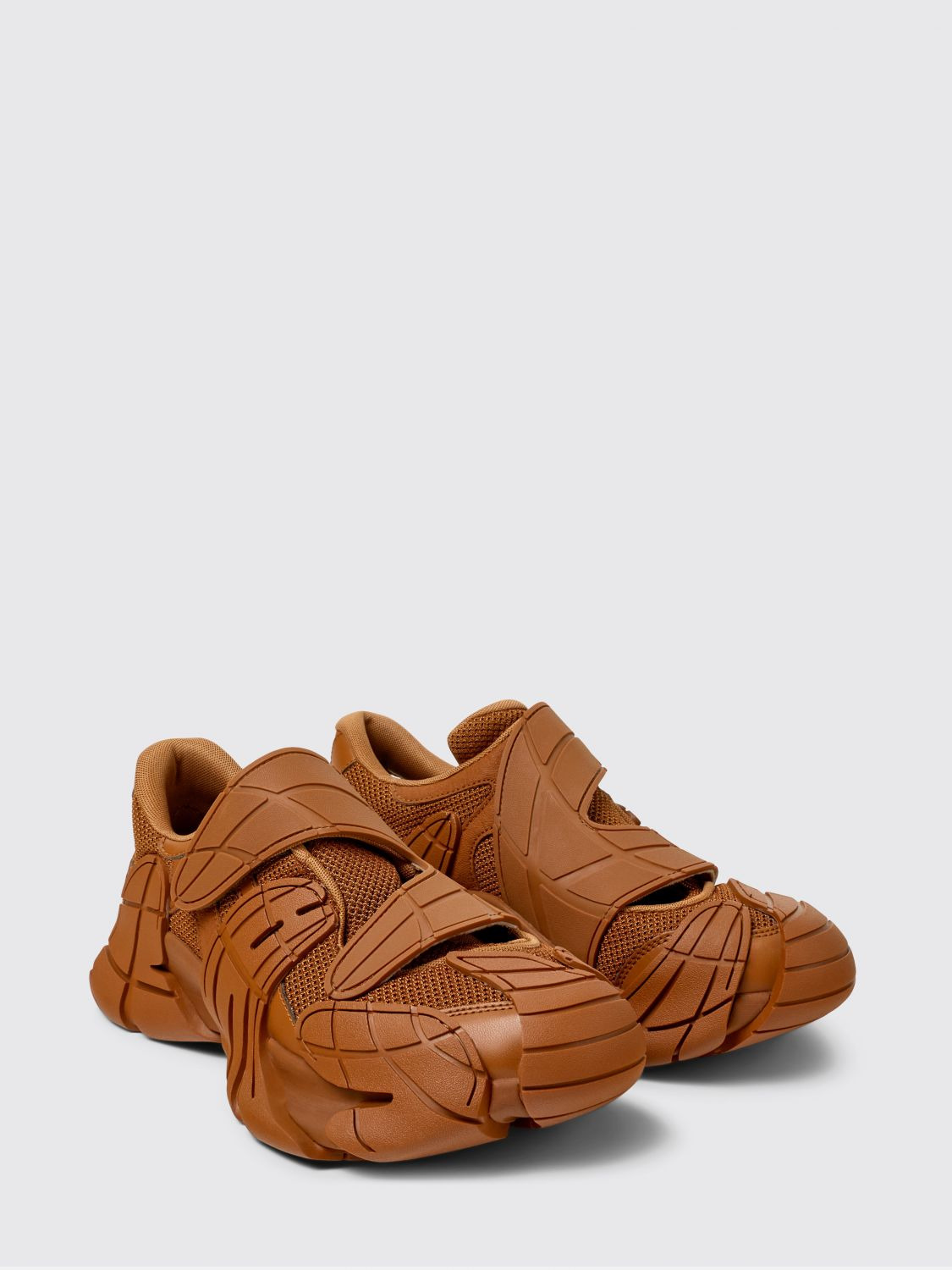 Sneakers men CamperLab - 2