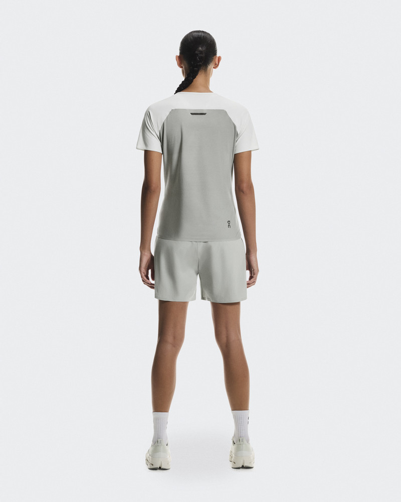 On Performance-T outlook