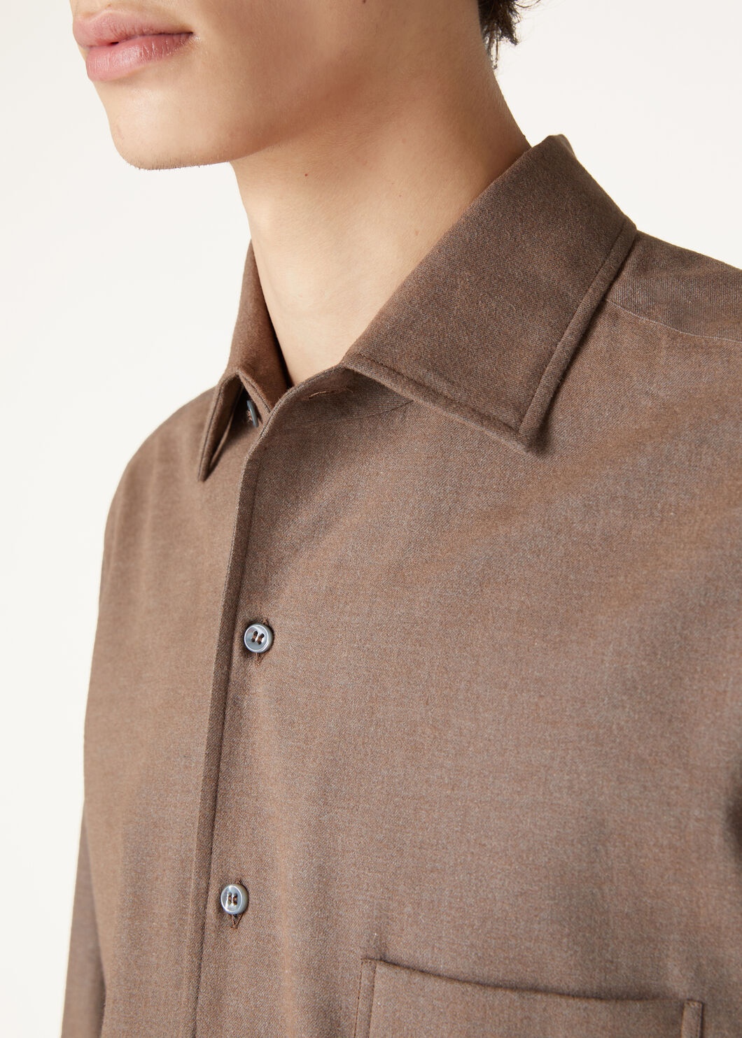 André Shirt - 5
