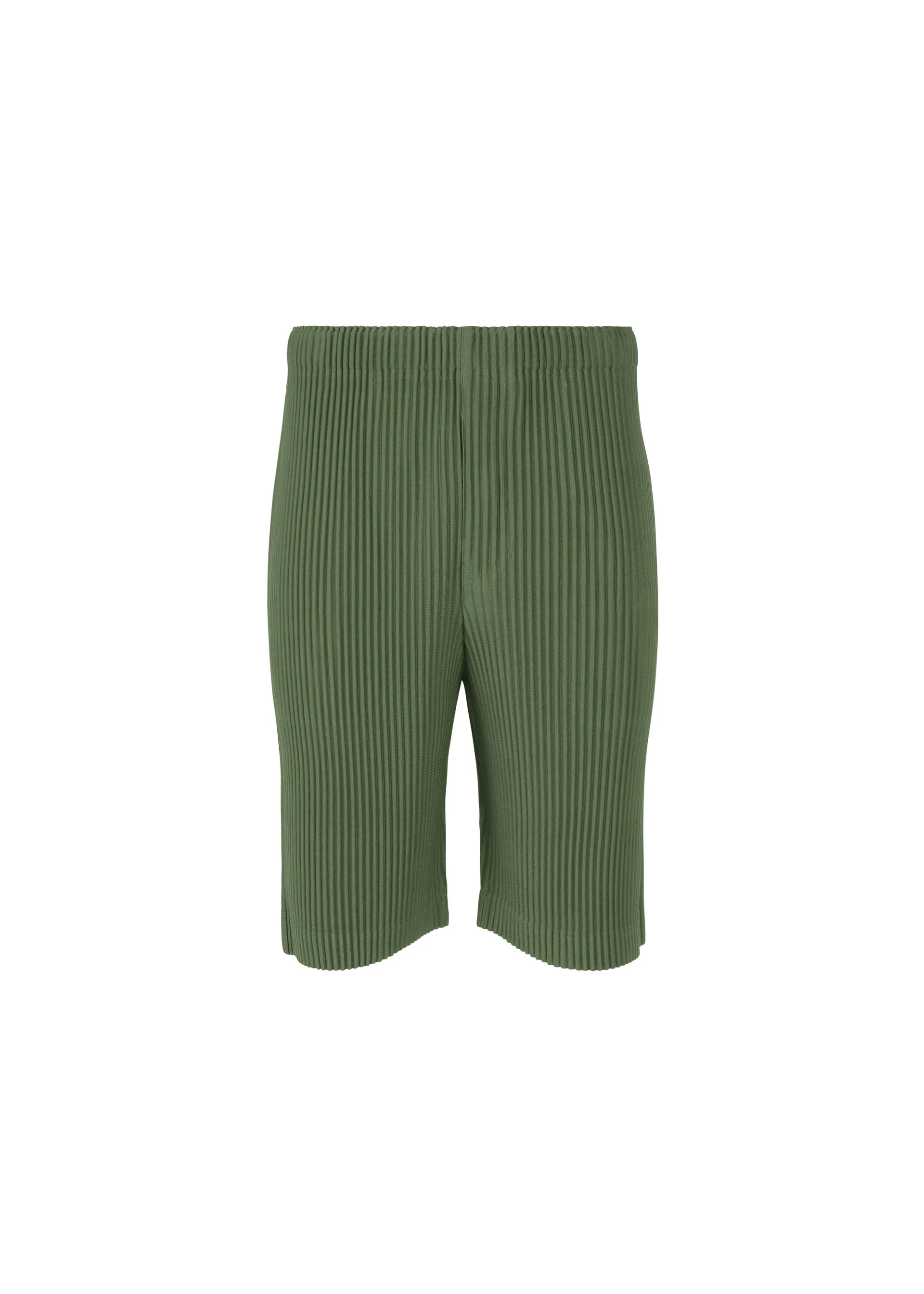 COLOR PLEATS 2 - 1