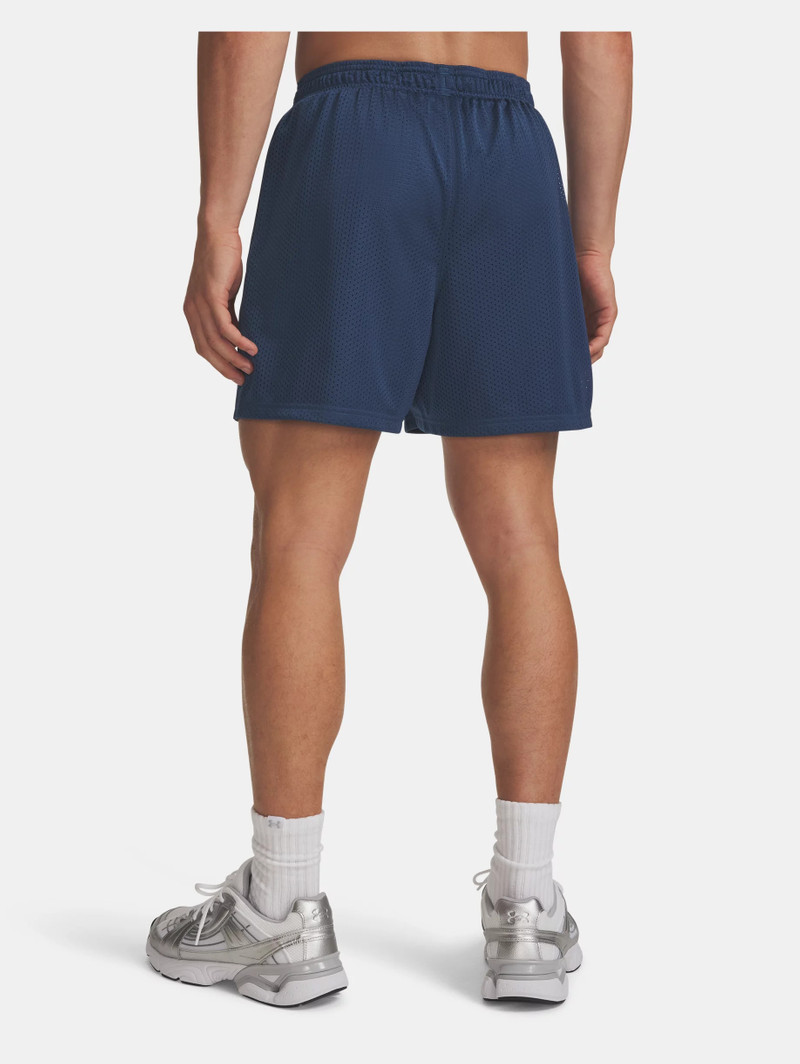 Under Armour UA Icon Mesh outlook