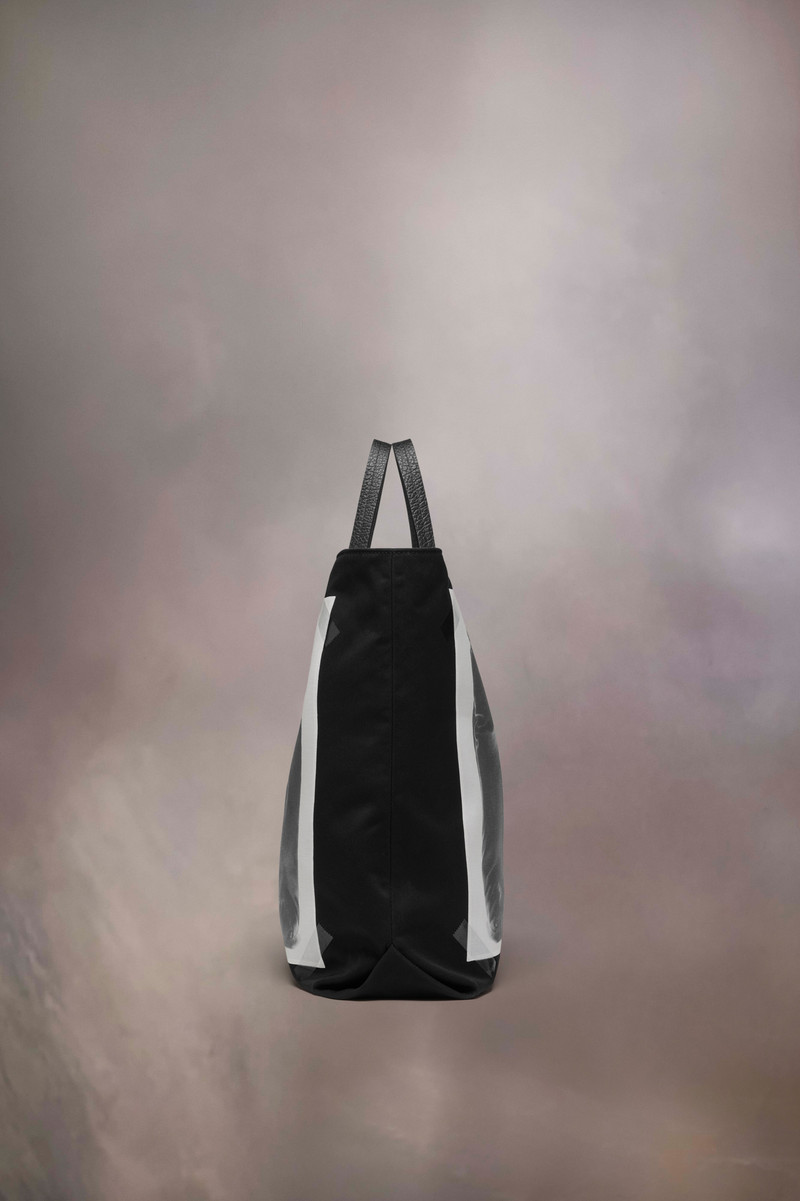 Maison Margiela Trompe L'oeil Glam Slam Shopping outlook
