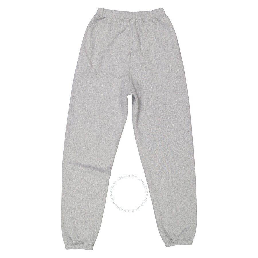 ★ARIES★ Mini Problem Man to Man Graymal COAR20009GRM Grey Aries Arise Mini Problemo Crewneck | SVD