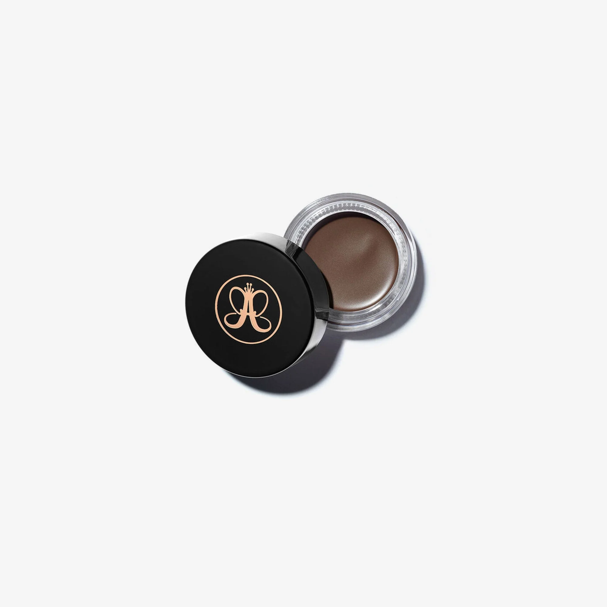 DIPBROW® Pomade - 1
