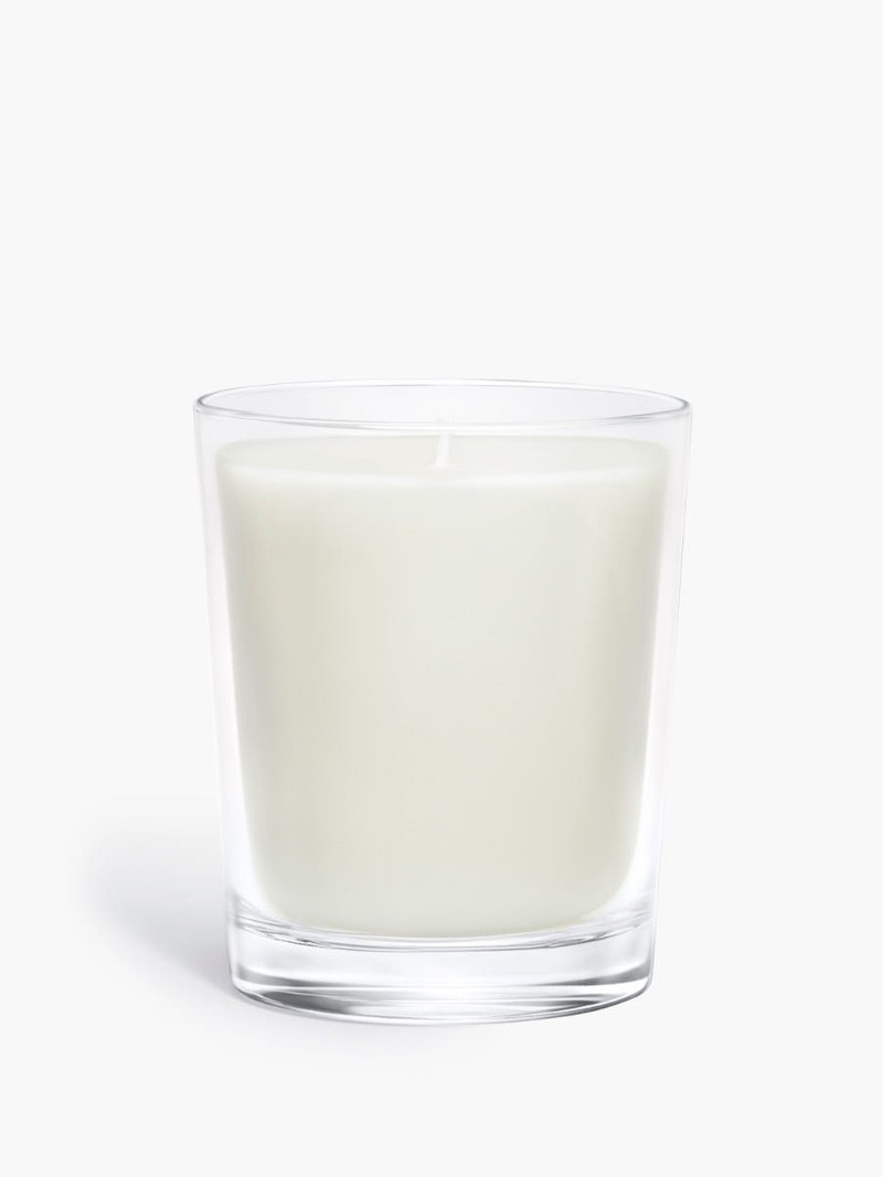Fleur de Cerisier (Cherry Blossom) - Classic Candle 3