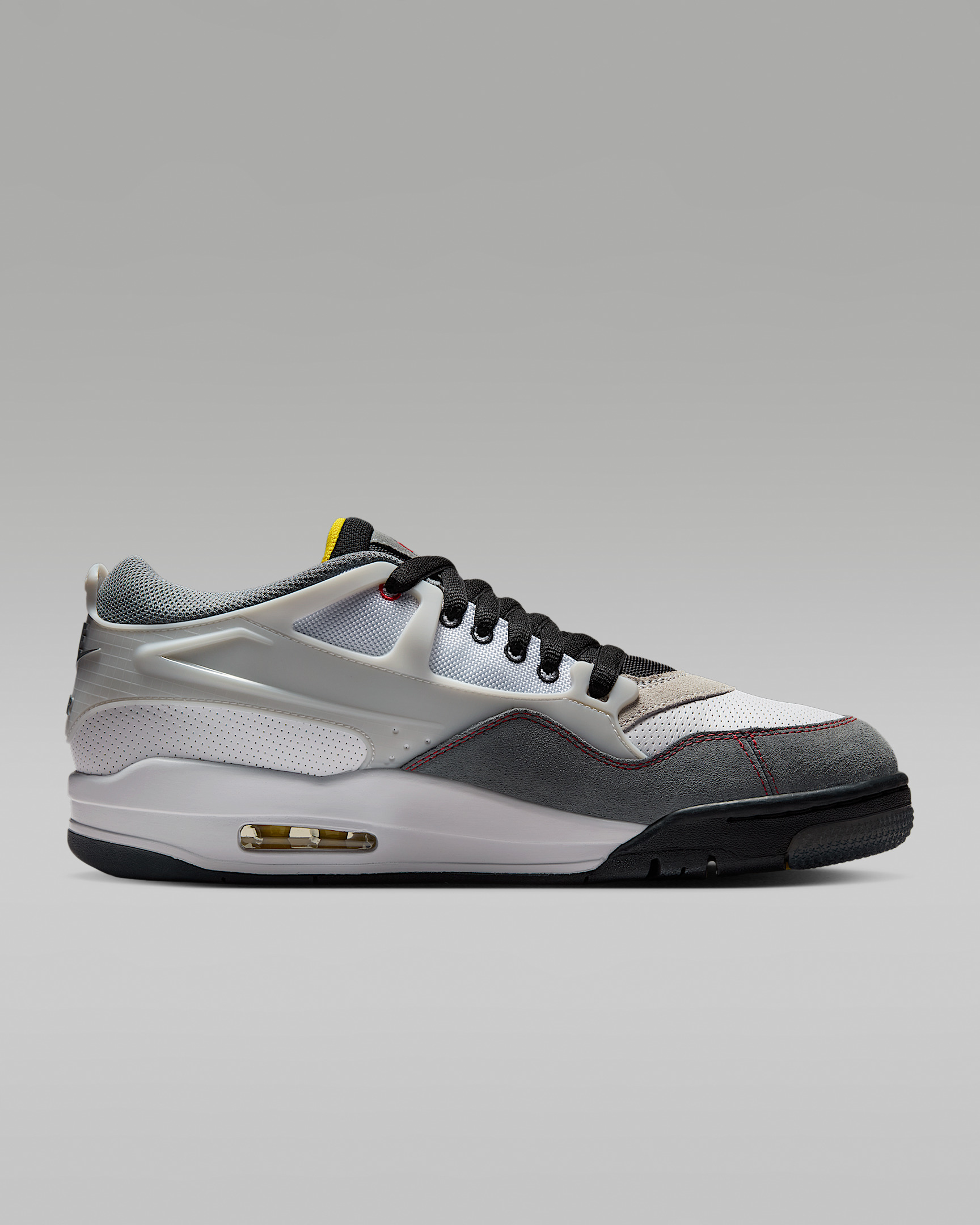 Air Jordan 4 RM Premium Men's Shoes - 3