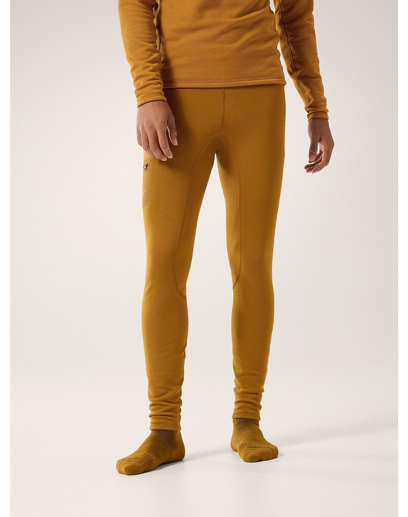 Rho Heavyweight Bottom 2