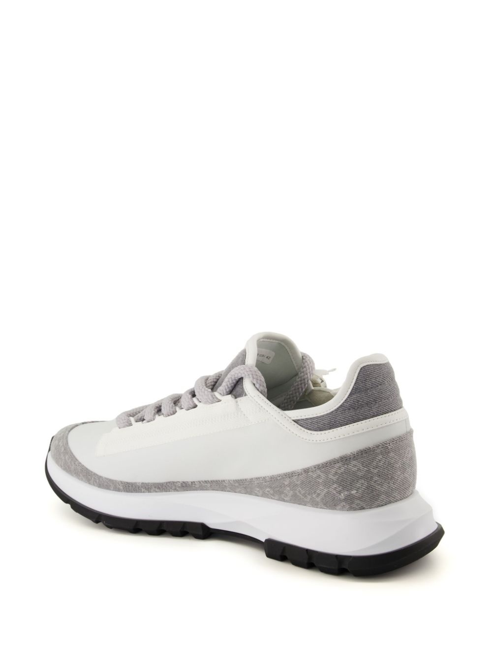 Spectre sneakers - 3