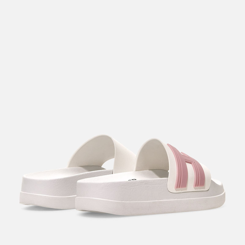 HOGAN Slides Hogan-3R Blue outlook