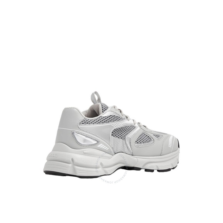 Axel Arigato Marathon Runner Low-Top Sneakers - 3