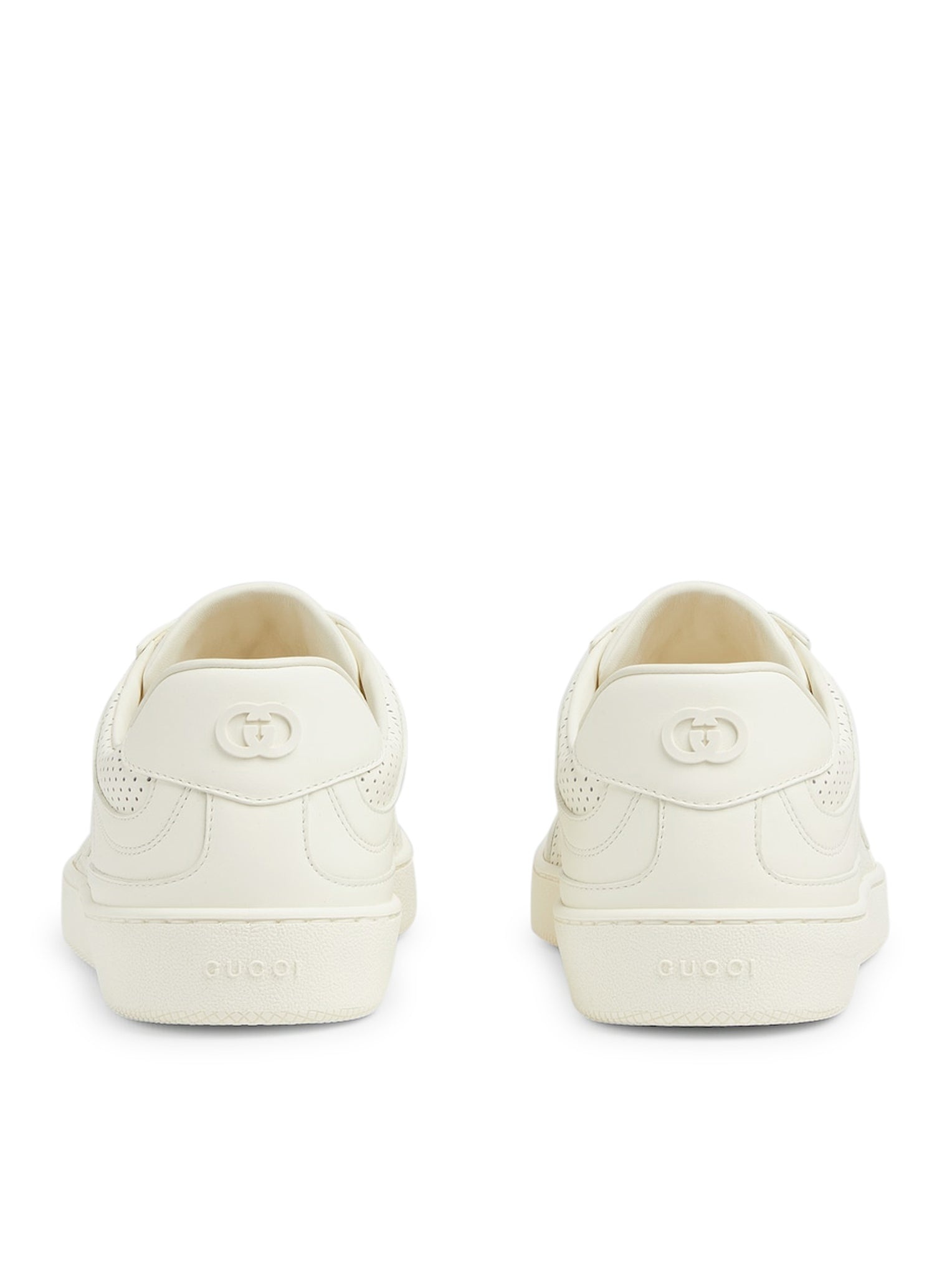 MEN`S SNEAKERS G75 - 3