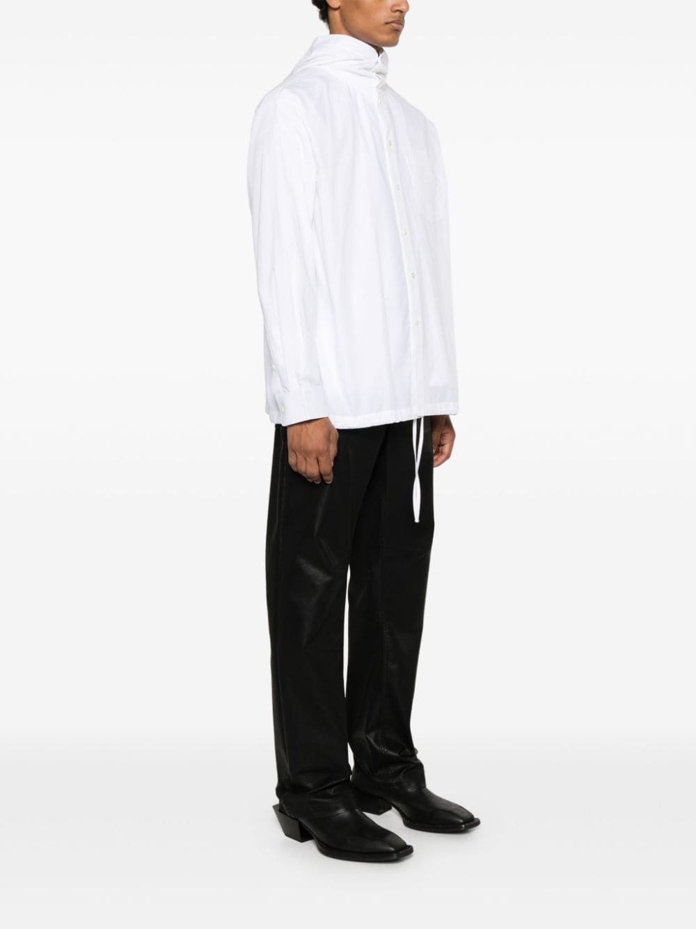 hoodie shirt - 3