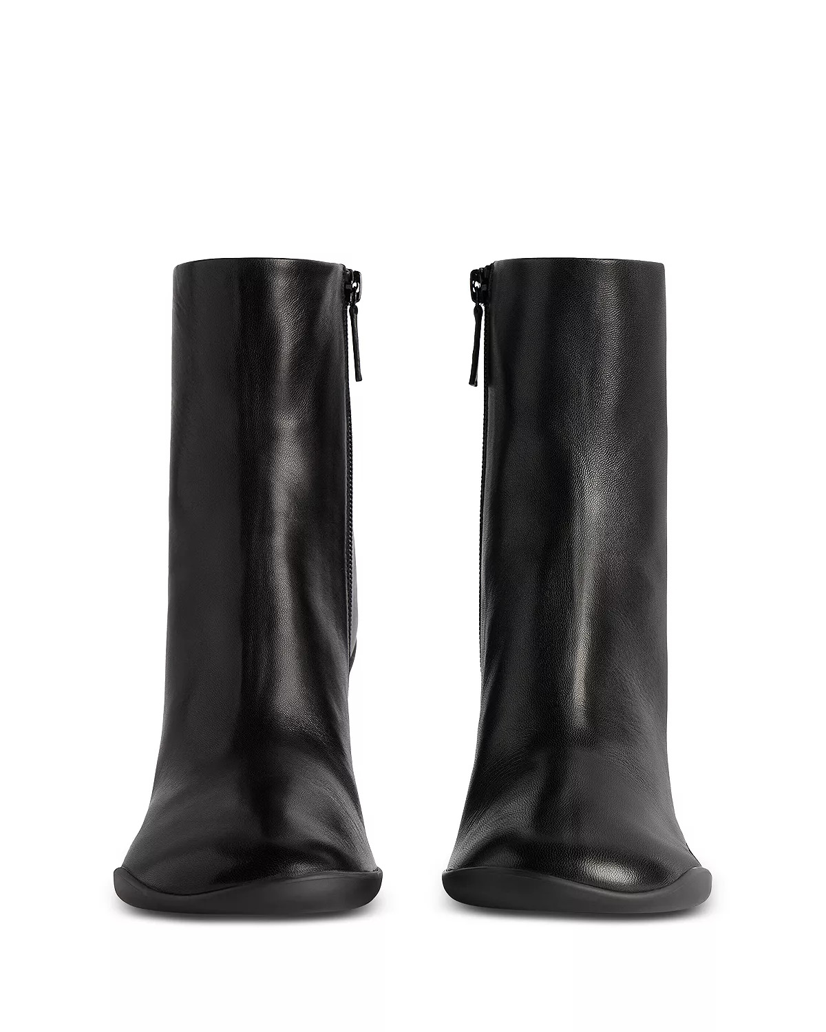 Women's Shibuya Booties - 6