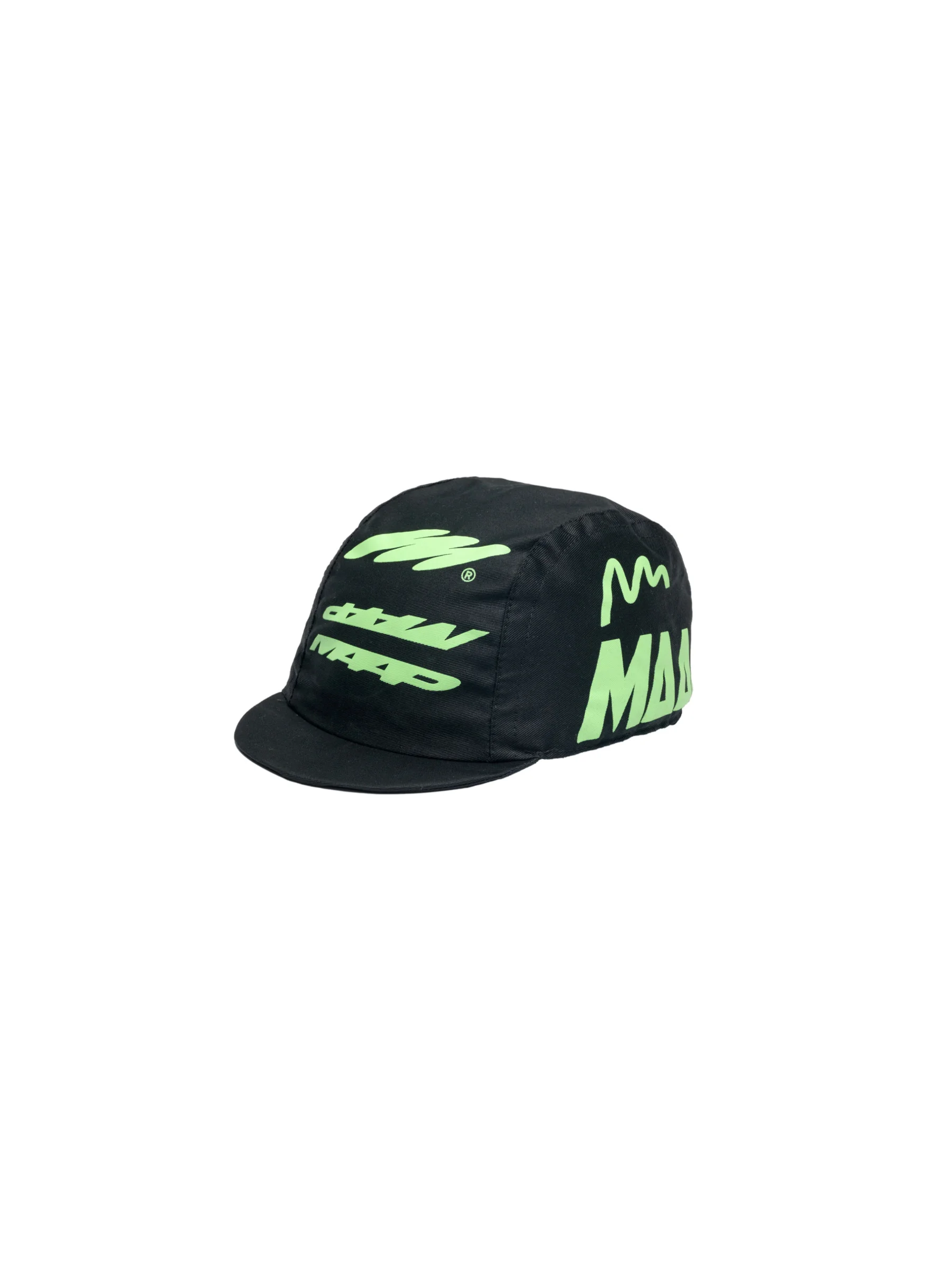 Cap - 1