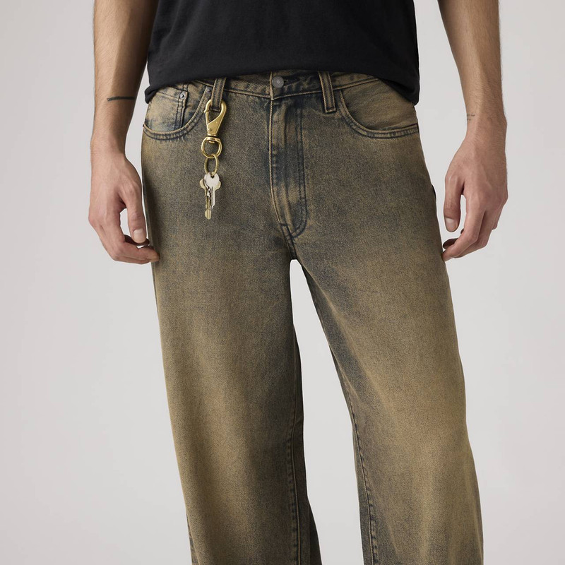 Levi's 578™ BAGGY MEN'S JEANS outlook