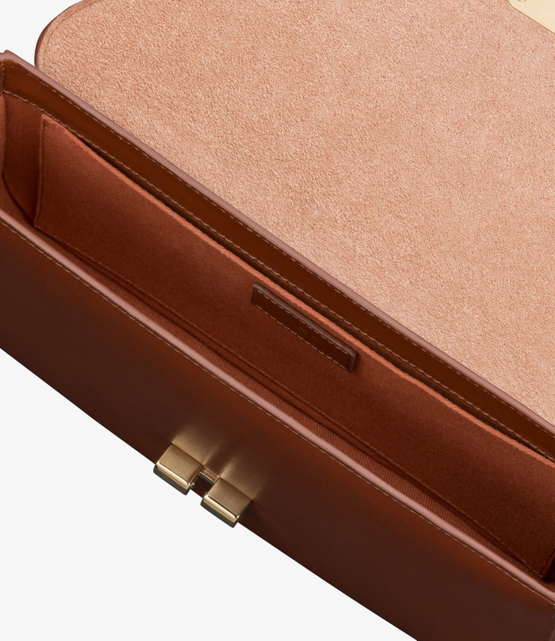 GRACE SHOULDER BAG 5