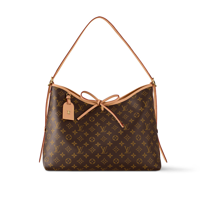 CarryAll MM 1