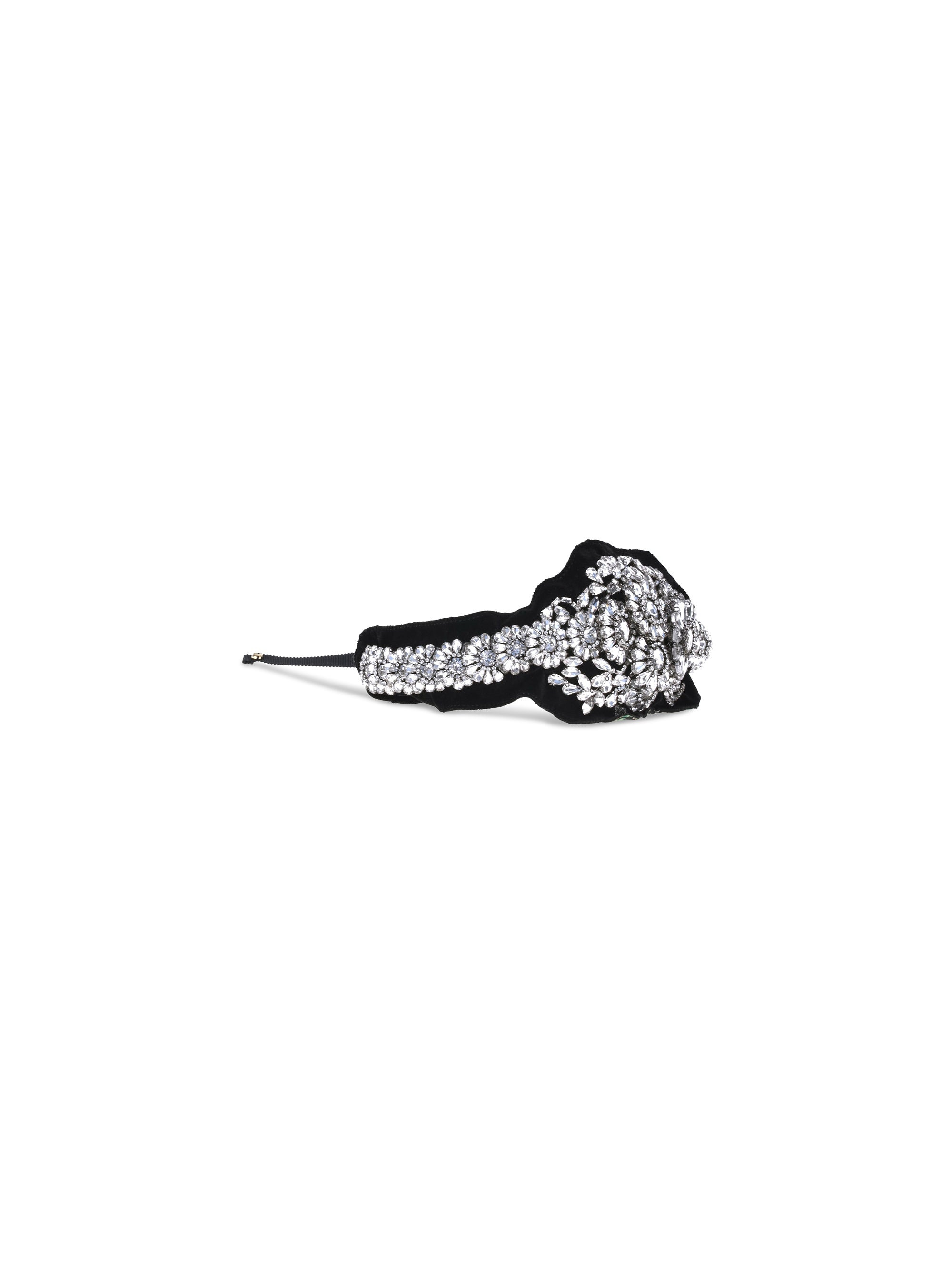 Valentino Garavani Women Choker Necklace - 2