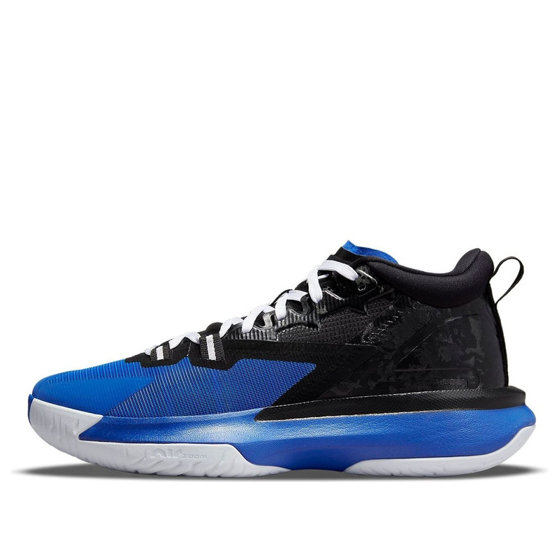 Air Jordan Zion 1 PF 'Duke' DA3129-004 - 1