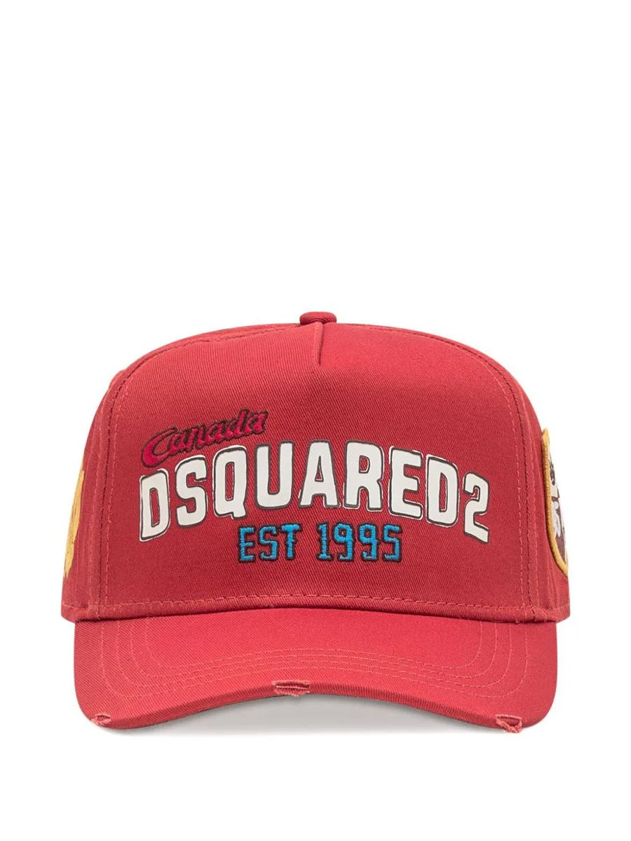 DSQUARED2 Hats - 1