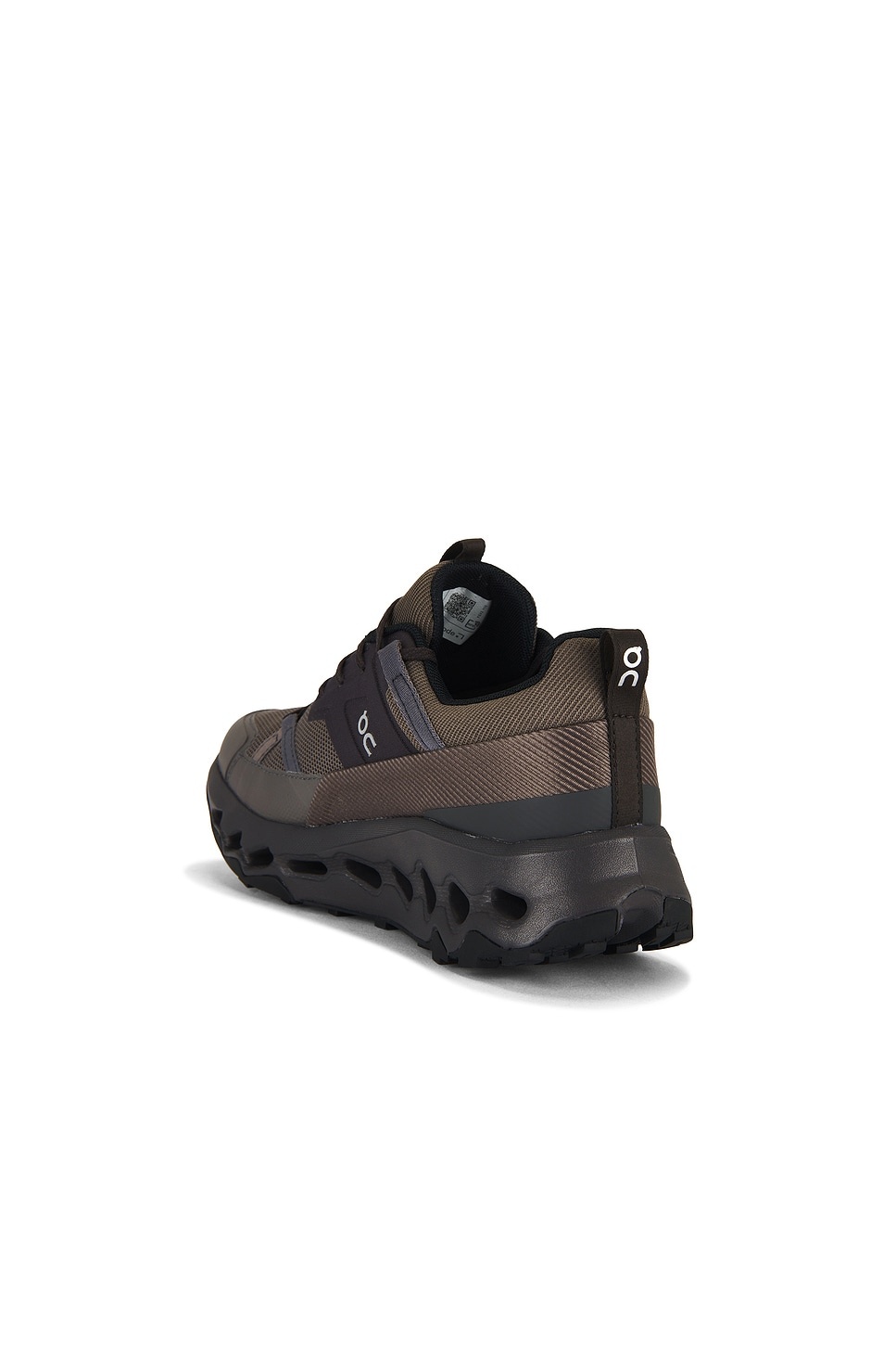 Cloudhorizon Sneaker - 3