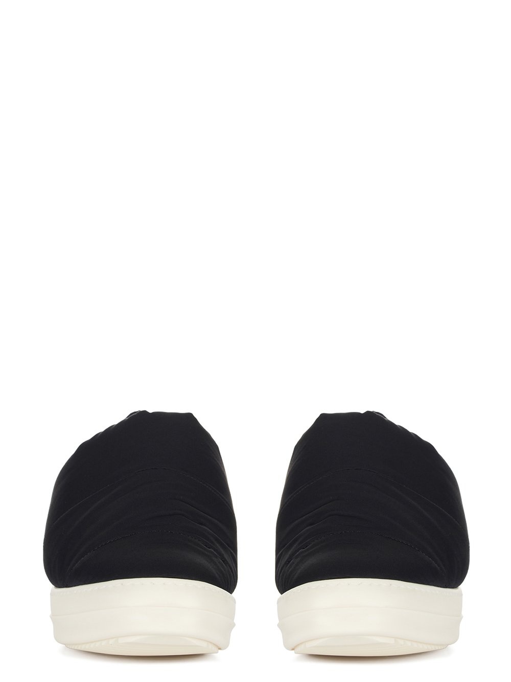SHOES - 2
