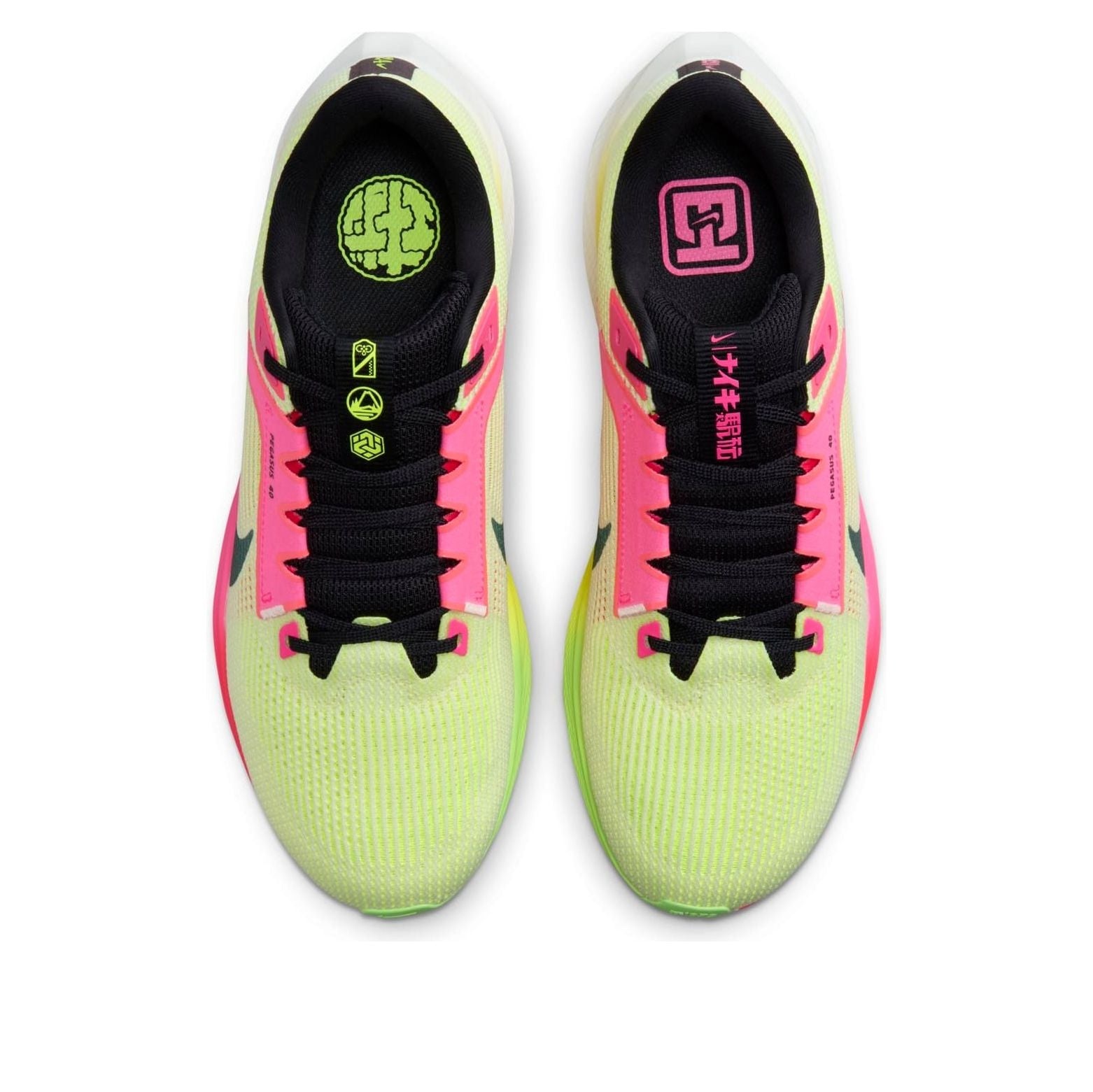 Nike Nike Air Zoom Pegasus 40 