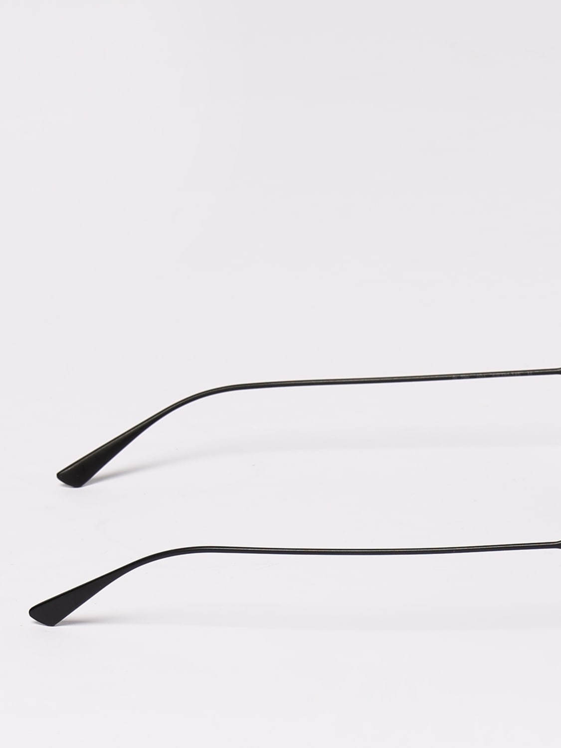 Sunglasses men Saint Laurent - 4