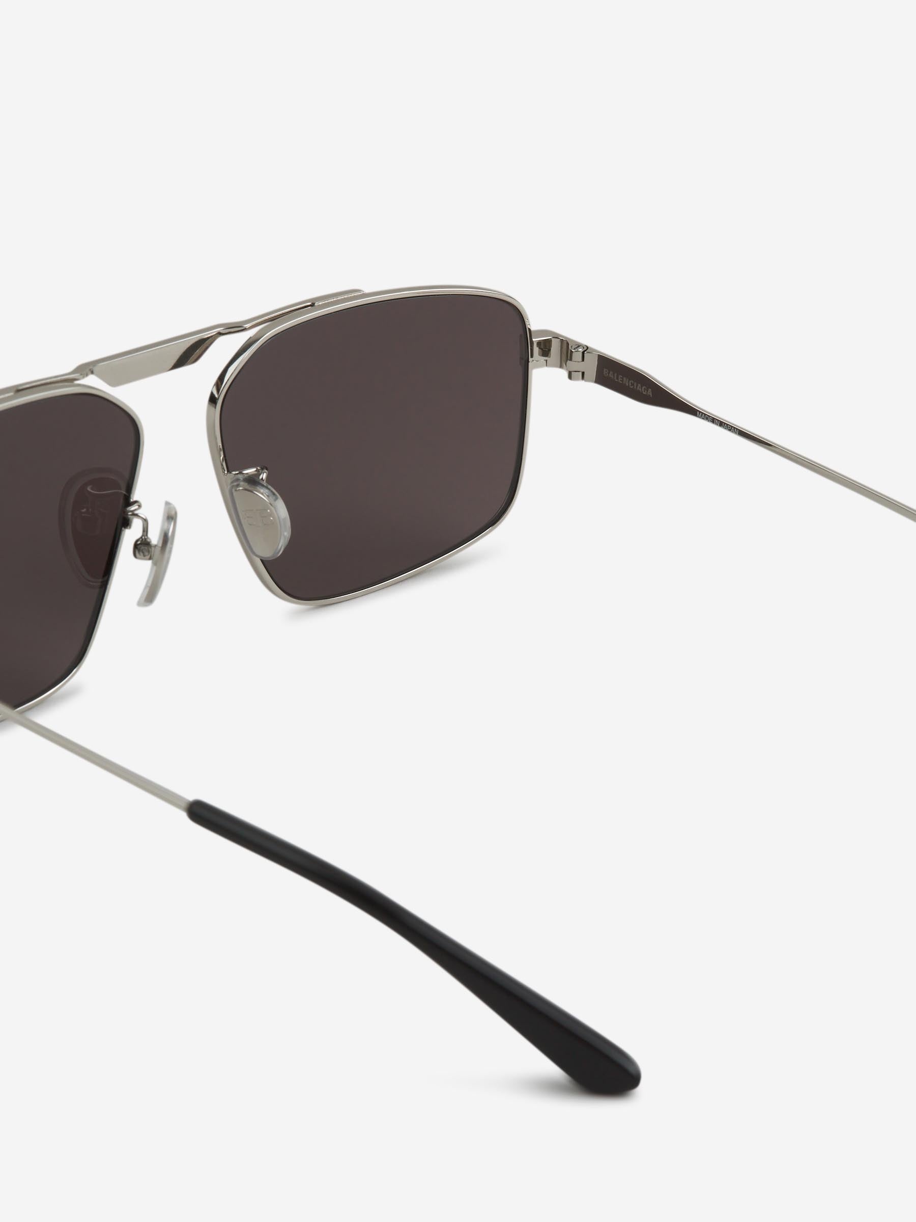 TAG 2.0 NAVIGATOR SUNGLASSES - 4