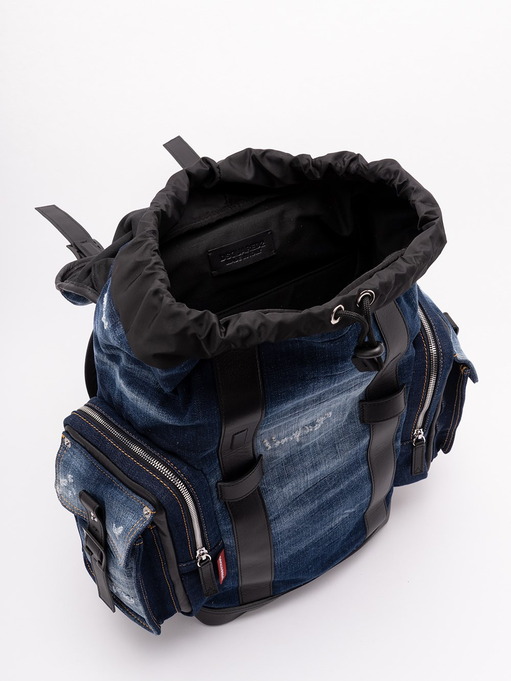 Backpack - 6