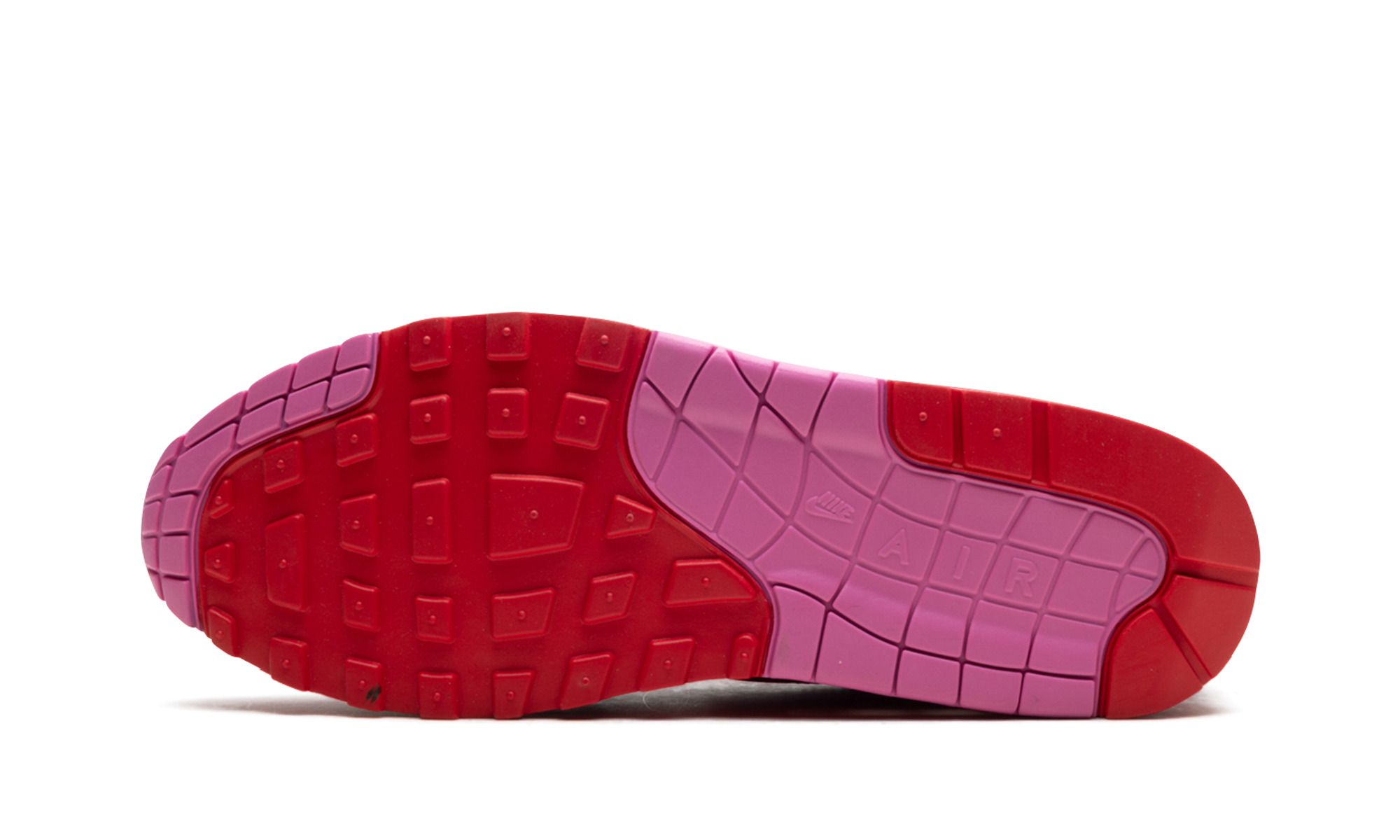 Air Max 1 "Valentine's Day - Playful Pink" - 5