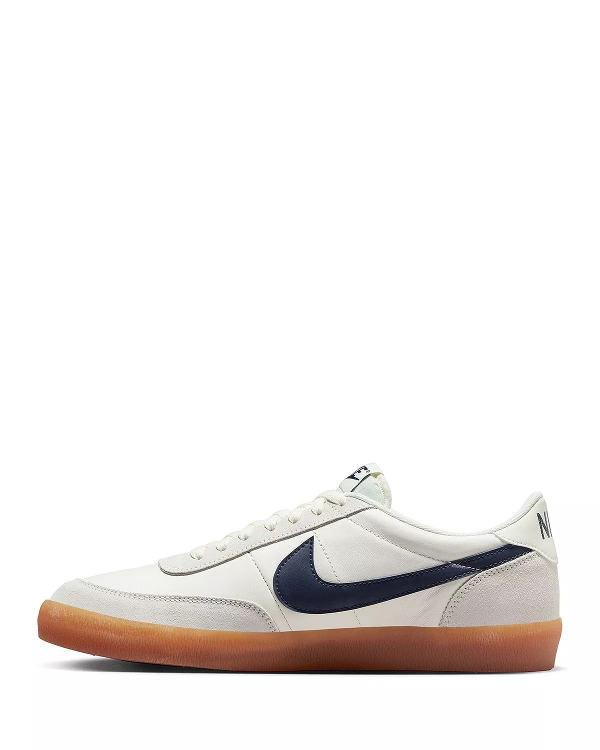 Men's Killshot 2 Leather Sneakers - 2