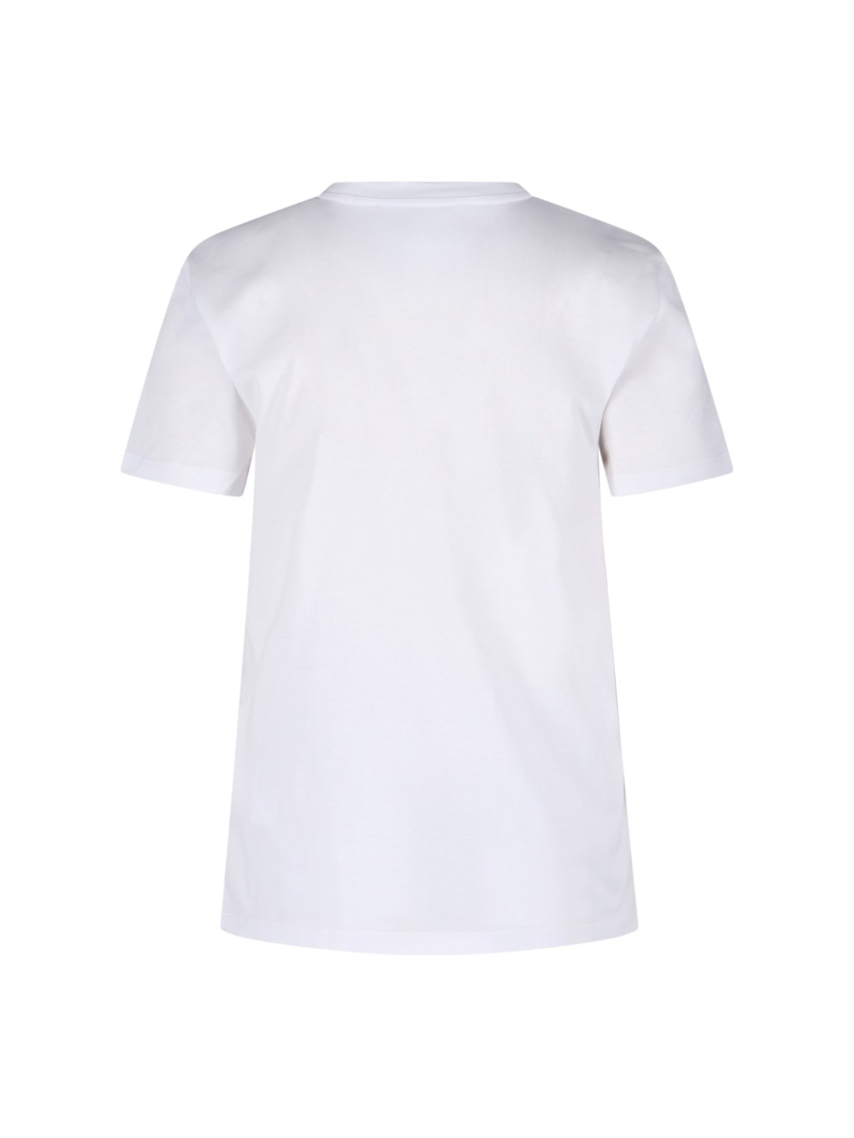 LOGO T-SHIRT - 2