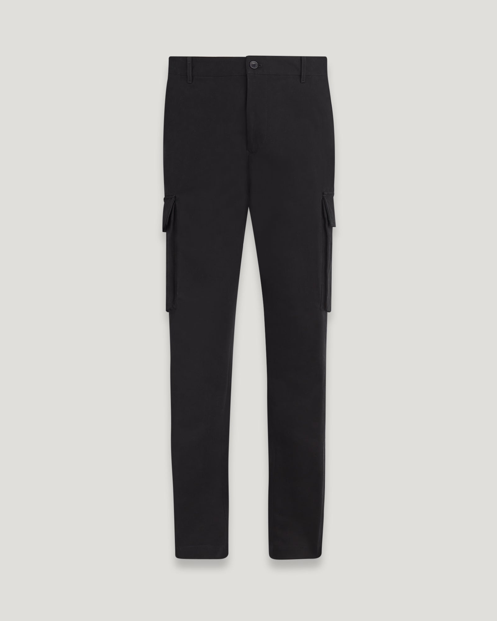 SCALE CARGO PANTS - 1