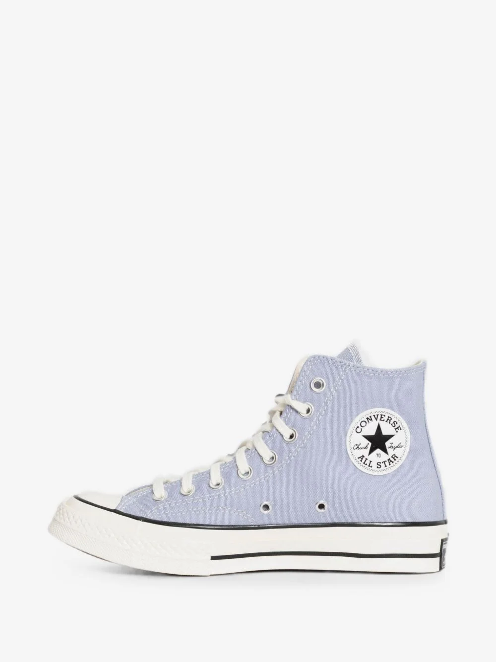 Chuck 70 high-top sneakers - 1