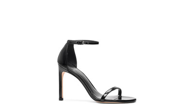 Stuart Weitzman NUDISTSONG STRAP SANDAL outlook