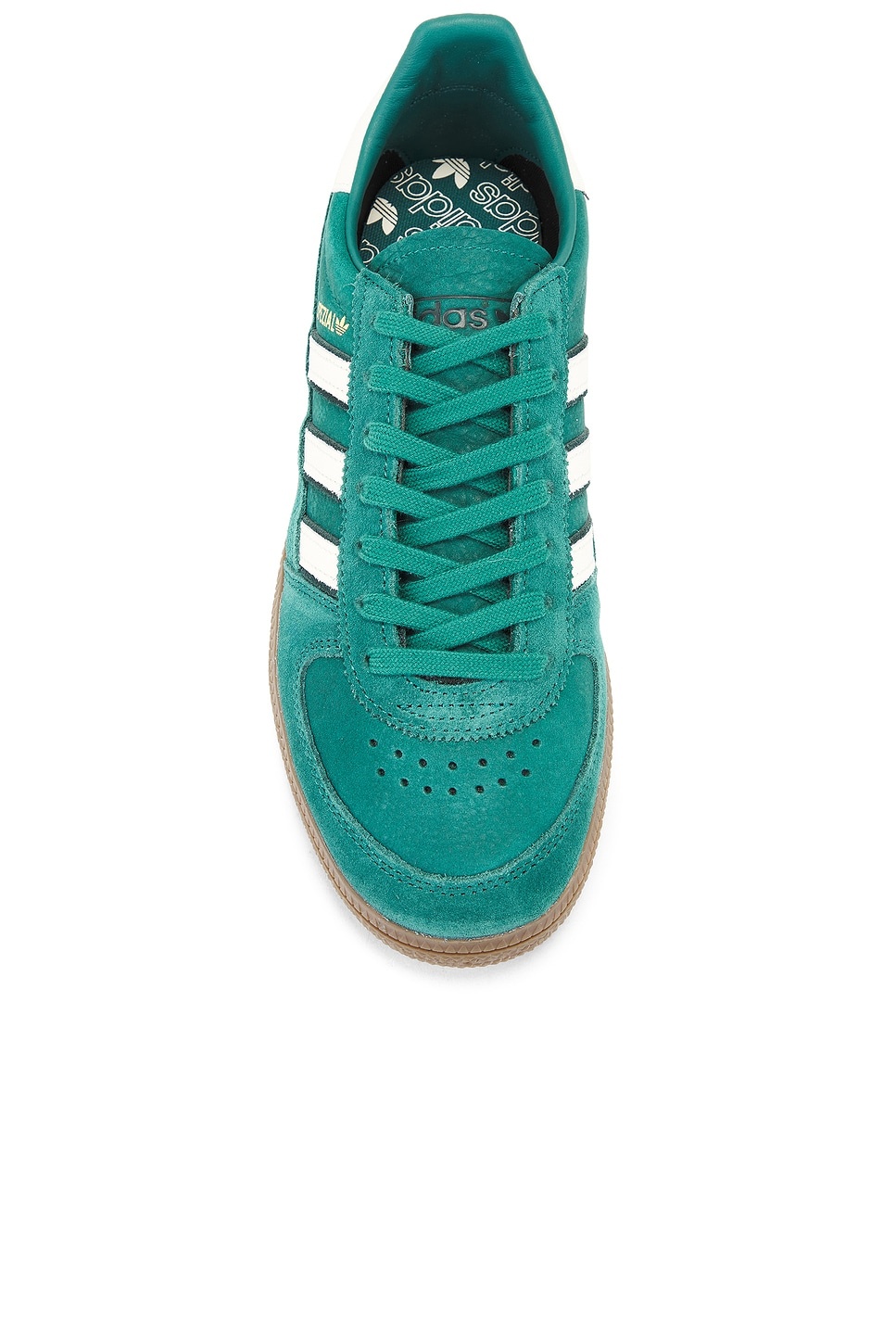 Handball Spezial Wm - 4