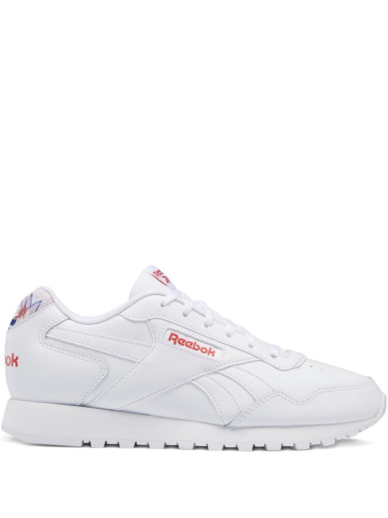 Glide sneakers 1