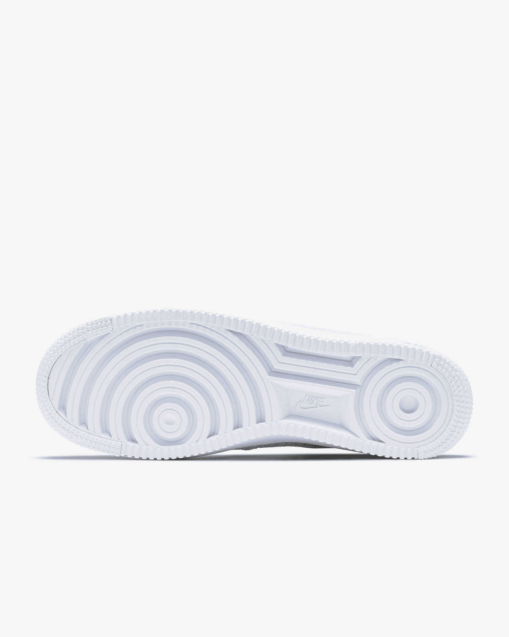 Nike Air Force 1 Flyknit 2.0 Shoes - 2