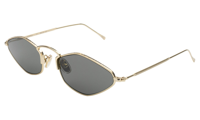Austria Sunglasses 5