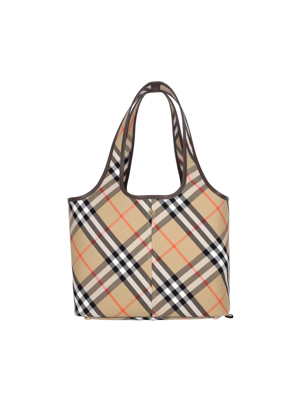 【関税＆送料込み】Burberry Tote Bags 24283986_54371111_600.jpg