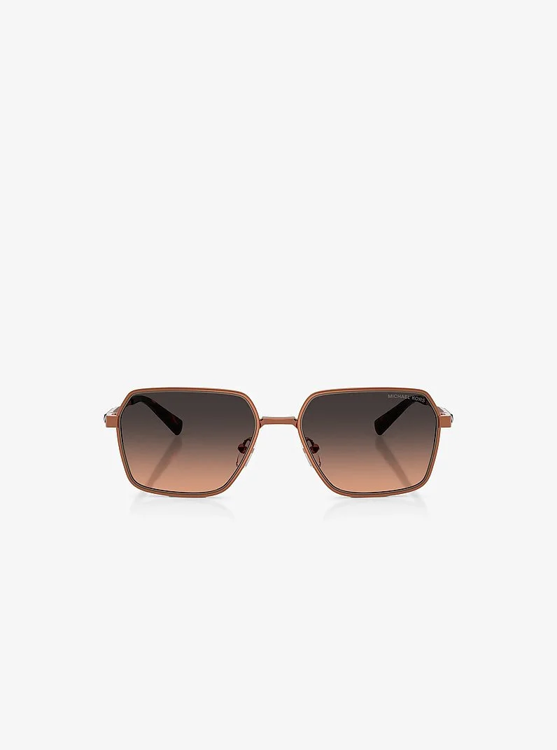 Dana Point Sunglasses - 1