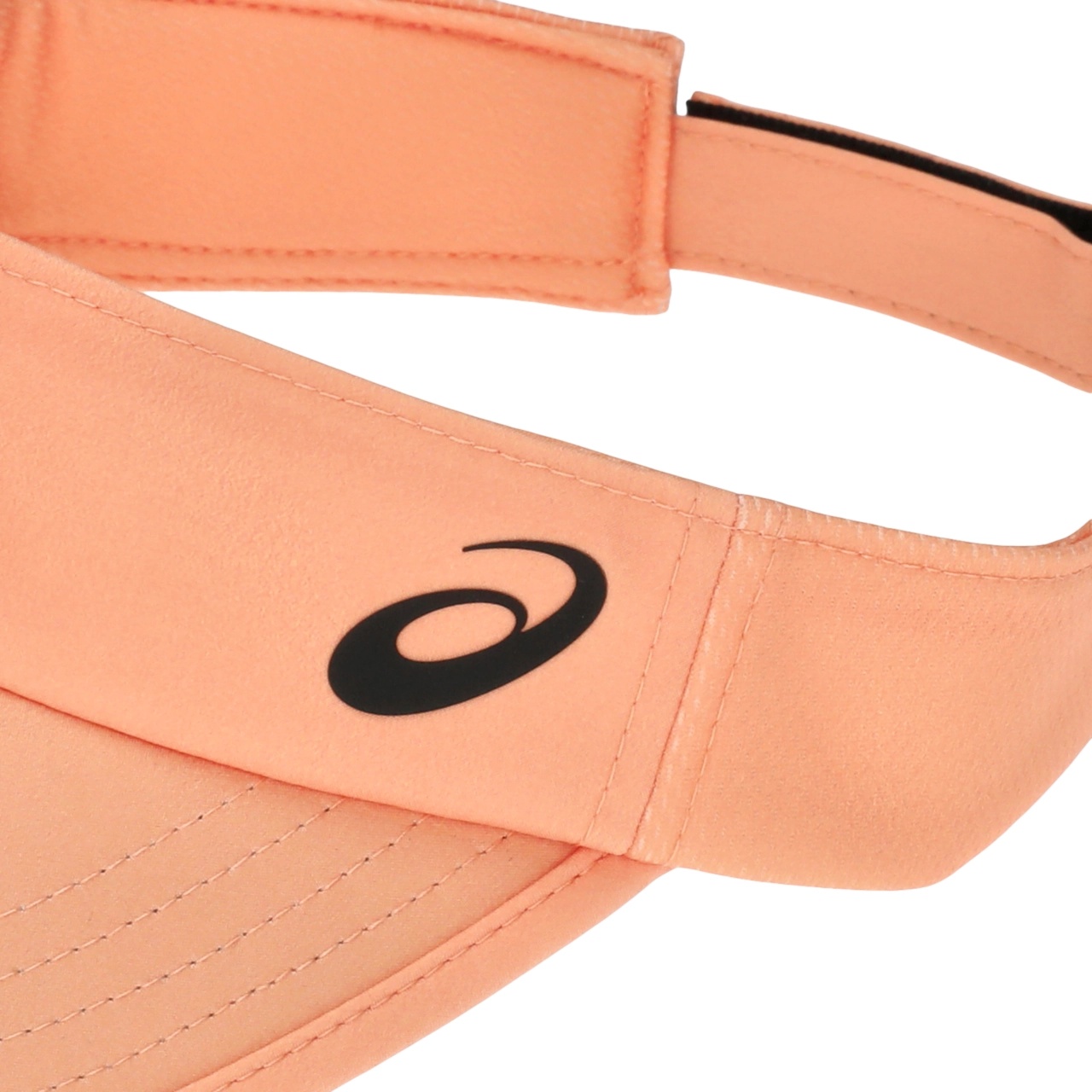 UNISEX PF VISOR - 3