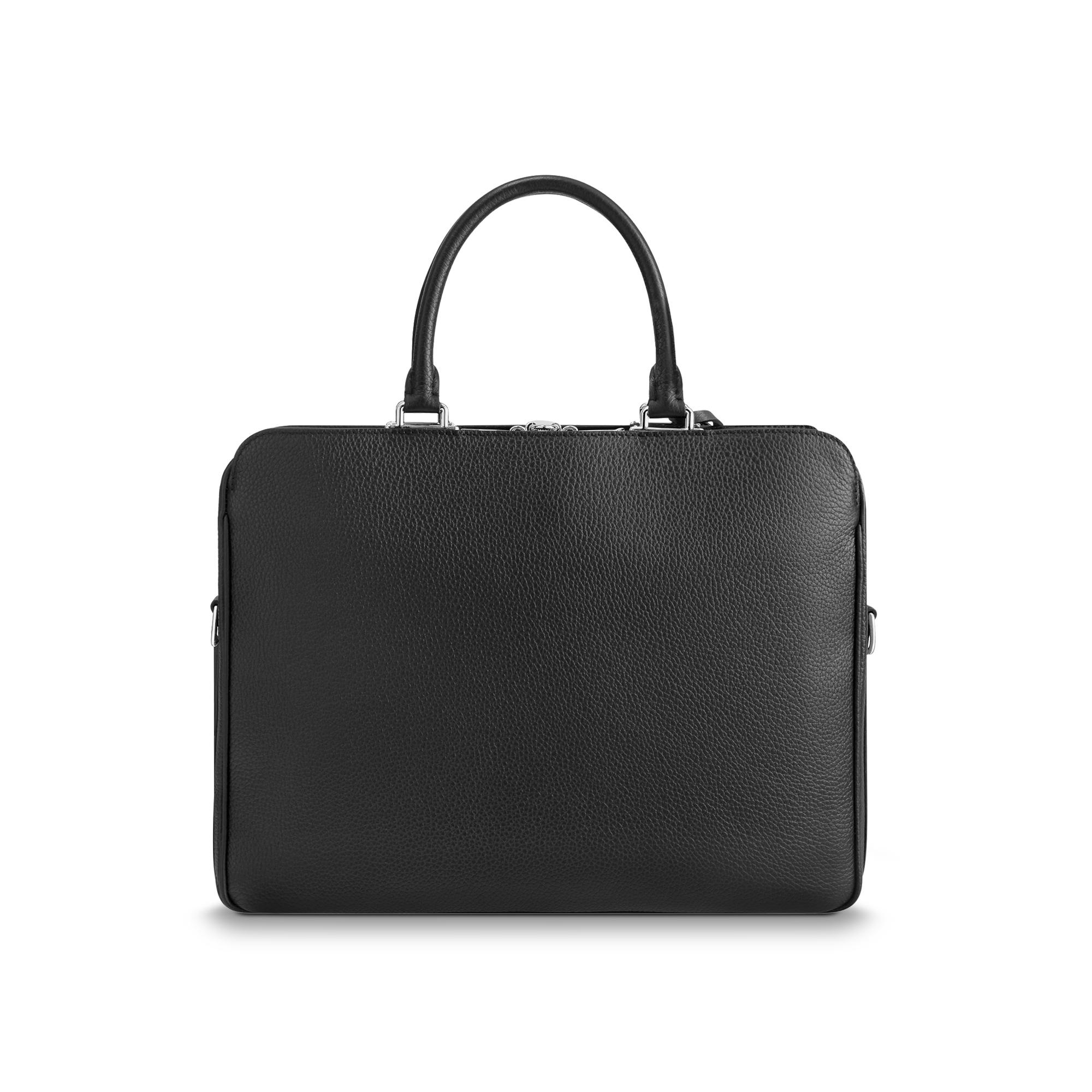 Armand Briefcase - 6