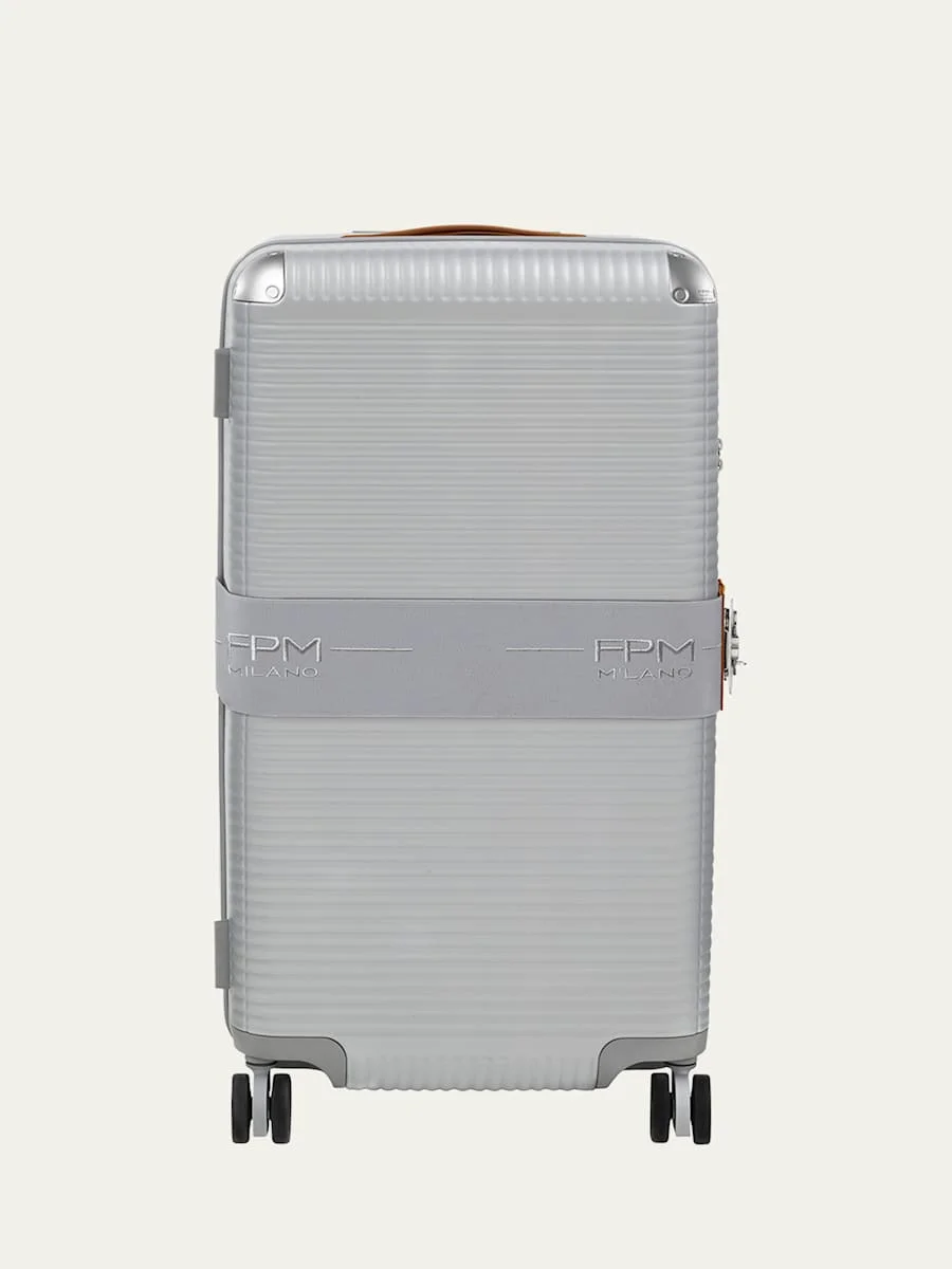 Bank Zip Deluxe 55 Spinner - 1